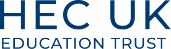 HEC UK Education Trust
